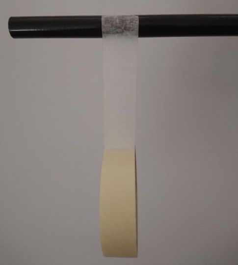 Raccourcir sa canne pour la pêche