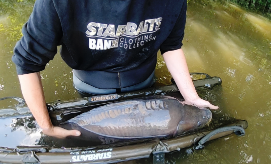 Les sacs de conservation doivent être utilisés à bon escient.