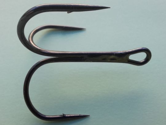 La couleur est importante 