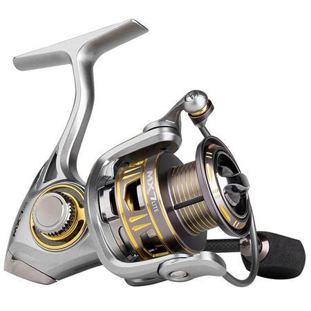 Moulinet Mitchell MX7 taille 2500
