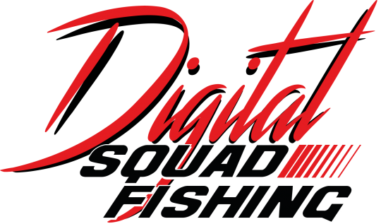 Digital Squad Fishing