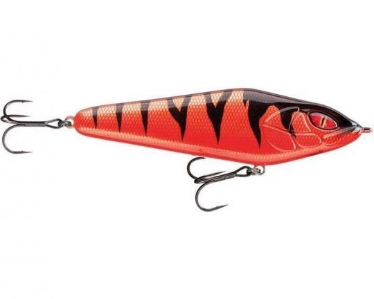 Daiwa Prorex Lazy Jerk 120Ss