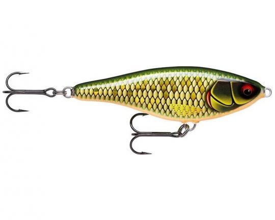 Rapala Twintchin'Rap