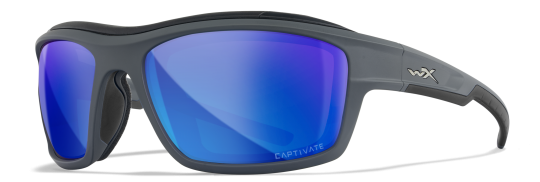 Lunettes Wiley X Ozone