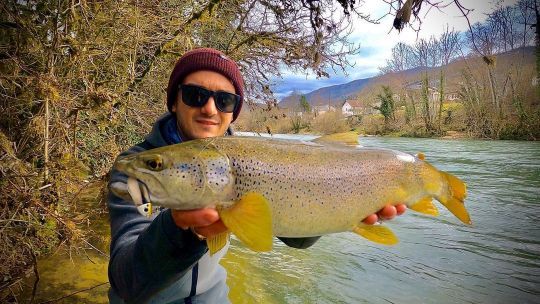 Réussir son ouverture en osant se différencier