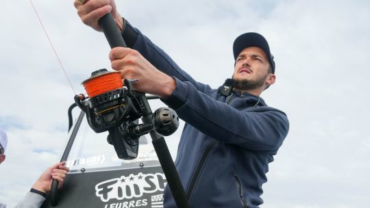 Coller au plus proche des besoins des pêcheurs