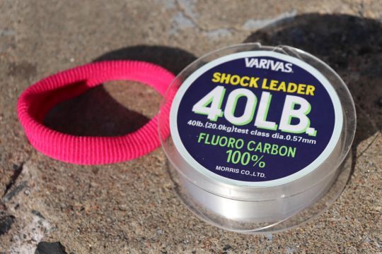 La composition d'un fluorocarbone détermine son utilisation.