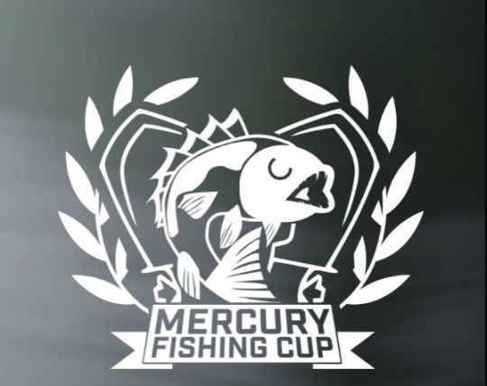 Un logo créé pour l'occasion