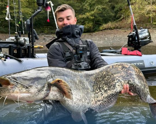 Bar d'écume sera présent au salon