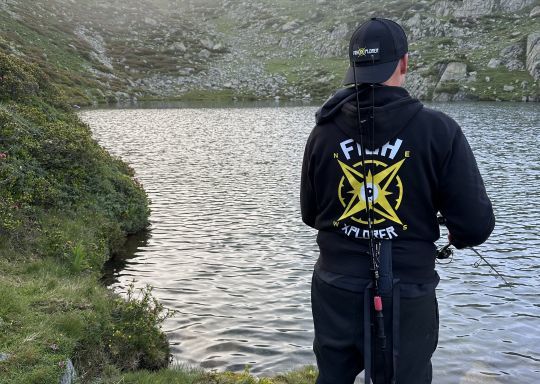 Représenter l'image de la marque