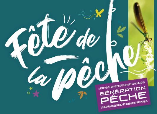Une fête de la pêche accessible à tous