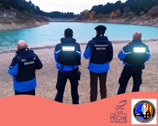 De nombreux contrôles seront effectués