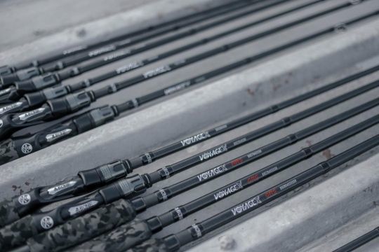 Des nouveautés arrivent pour 2025 !