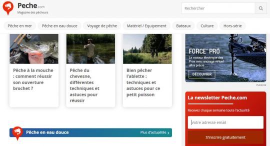 Il suffit de rentrer votre adresse mail