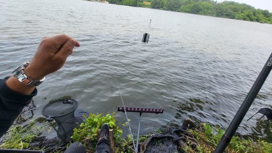 Une technique simple à mettre en place