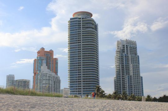 De South Beach aux Everglades, il y a de quoi faire !