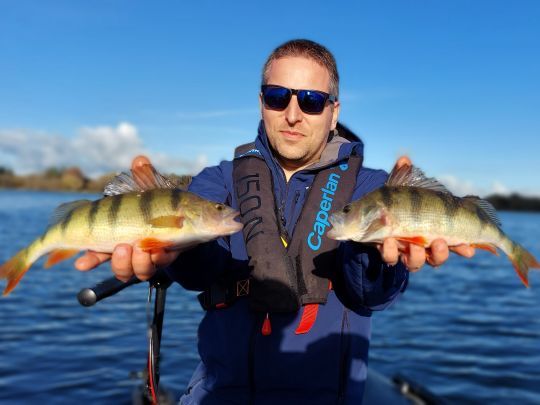 Plus on pratique, plus on progresse.