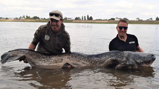 Partager une session avec un ami, c'est donner une autre dimension à la pratique.