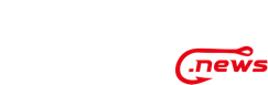 Angeln.news - Die gemeinschaft der fischer