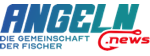 Angeln.news - Die Gemeinschaft der Angler