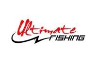 Ultimate fishing