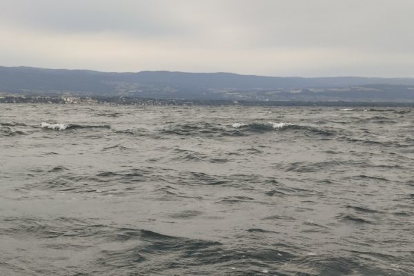 Der Einfluss des Mondes auf das Hochseefischen