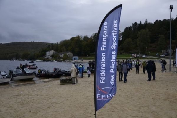 EFSF