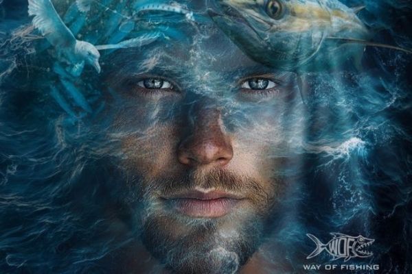 Katalog Way Of Fishing 2026