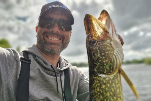 Erfolgreiche Beschlge