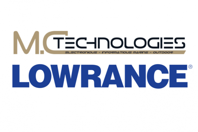 MC Technologies und Lowrance, es ist vorbei: Der Vertrieb in Frankreich wechselt 2021 den Besitzer