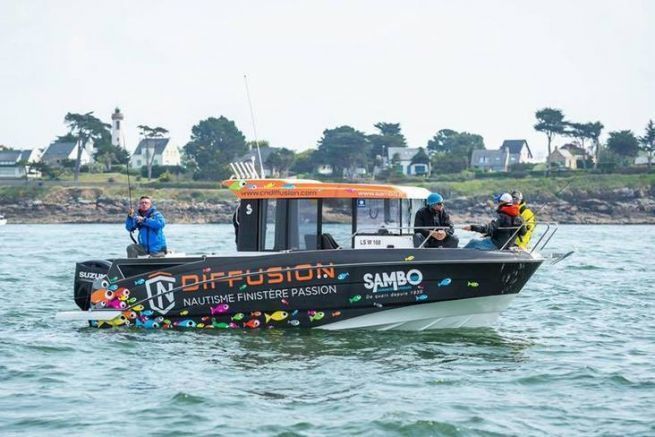 Einige Tipps f�r die richtige Vorbereitung auf einen Angelwettbewerb