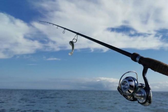 Das KR Concept oder die Optimierung einer Ringrampe f�r die Verwendung von Geflecht