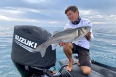 Grand Pavois Fishing 2022, eine Ausgabe, die von vielen Anglern erwartet wird