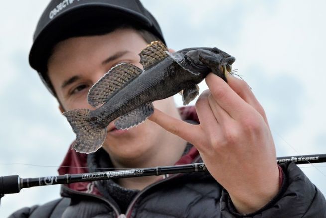 Einen Teenager an das Angeln heranzuführen, ist nicht so schwer, wenn Sie diese Tipps befolgen