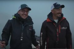 Zander Pro 3, Episode 5