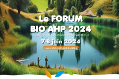 Das BIO AHP-Forum