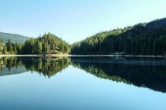 Buchen Sie Ihren Wasserplan