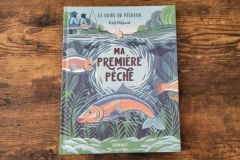 Der Leitfaden für Angler