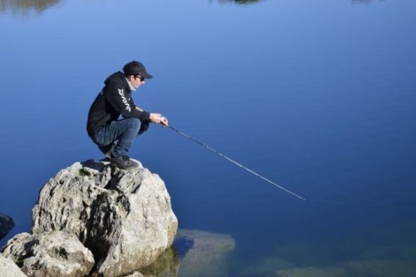 Mit leeren Händen nach Hause kommen - ein unabwendbares Schicksal?