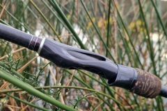 My Rod, ein professioneller Rutenmonteur zu Ihren Diensten