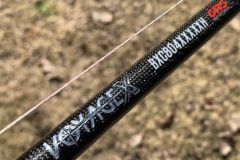Der BXC-804XXXXXXH sendet schwere Geschtze aus!