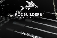 Rodhouse fhrt die Stockserie Workshop prodigy Serie ein