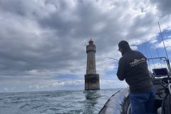 Was sind die Kriterien fr die Auswahl eines Allroundstocks?