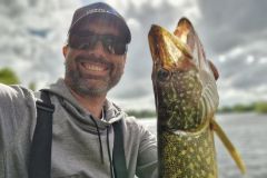 Erfolgreiche Beschlge