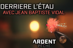 Der Blob wurde schnell zu einem Muss fr das Angeln in Tanks