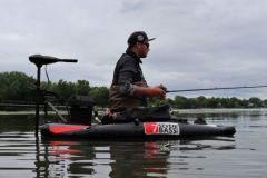 Ein Motor gibt viel mehr Freiheit!