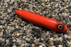 Einfachheit hat Vorteile!