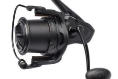 PENN Vantage Spod 8000