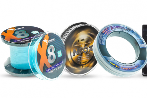 Es ist wichtig, Qualit�tsprodukte auszuw�hlen, um Vertrauen zu haben.