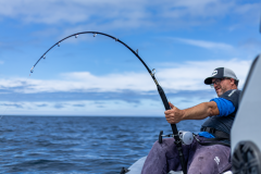 Marine Brigade Offshore